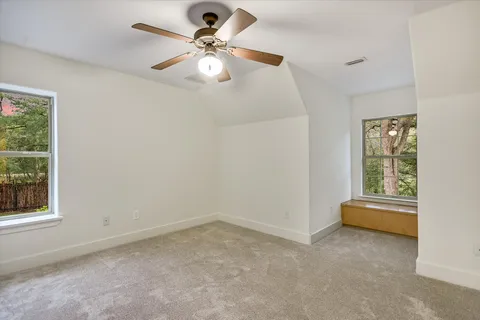 $1,197,000 | 131 Hidden Creek, Wimberley, TX 78676