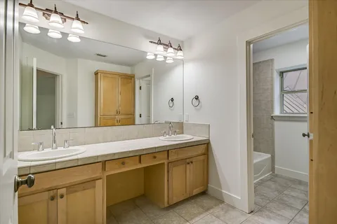 $1,197,000 | 131 Hidden Creek, Wimberley, TX 78676