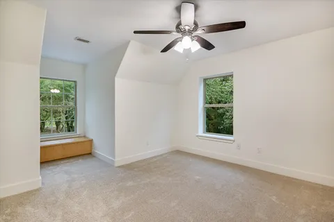 $1,197,000 | 131 Hidden Creek, Wimberley, TX 78676