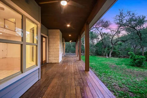$1,197,000 | 131 Hidden Creek, Wimberley, TX 78676