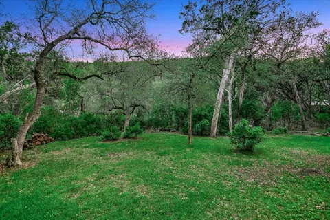 $1,197,000 | 131 Hidden Creek, Wimberley, TX 78676