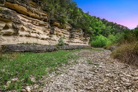 $1,197,000 | 131 Hidden Creek, Wimberley, TX 78676