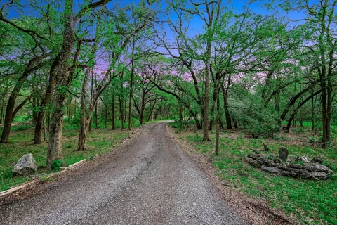 $1,197,000 | 131 Hidden Creek, Wimberley, TX 78676