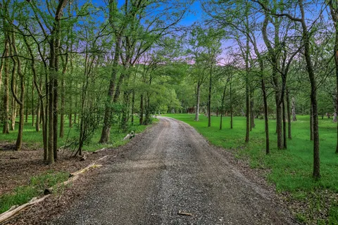 $1,197,000 | 131 Hidden Creek, Wimberley, TX 78676