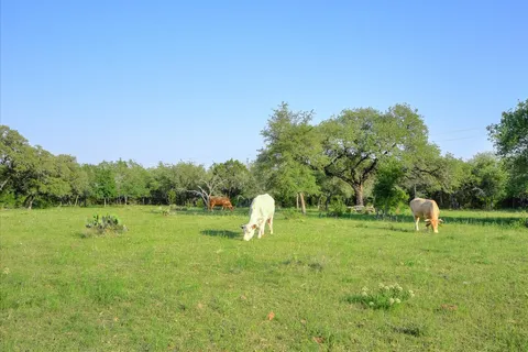 $1,197,000 | 131 Hidden Creek, Wimberley, TX 78676