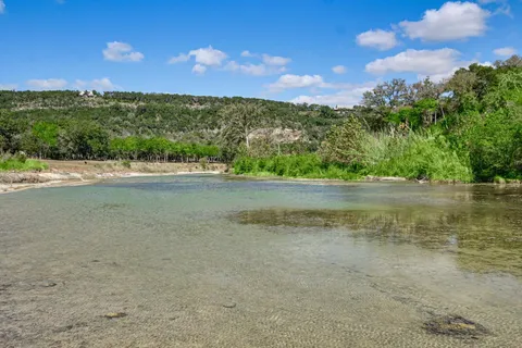 $1,197,000 | 131 Hidden Creek, Wimberley, TX 78676