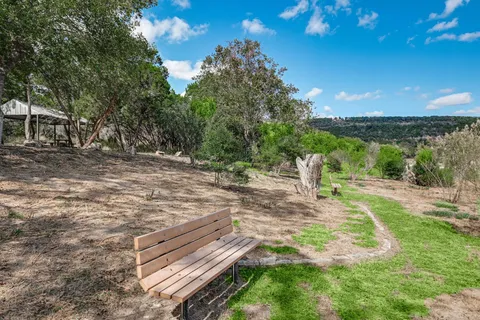 $1,197,000 | 131 Hidden Creek, Wimberley, TX 78676