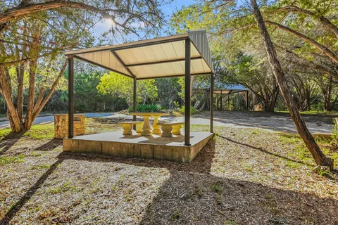 $1,197,000 | 131 Hidden Creek, Wimberley, TX 78676