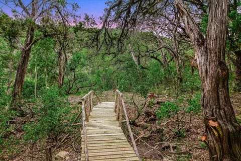 $1,197,000 | 131 Hidden Creek, Wimberley, TX 78676