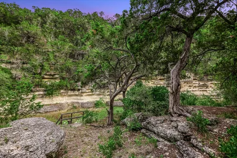 $1,197,000 | 131 Hidden Creek, Wimberley, TX 78676