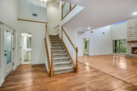 $1,197,000 | 131 Hidden Creek, Wimberley, TX 78676