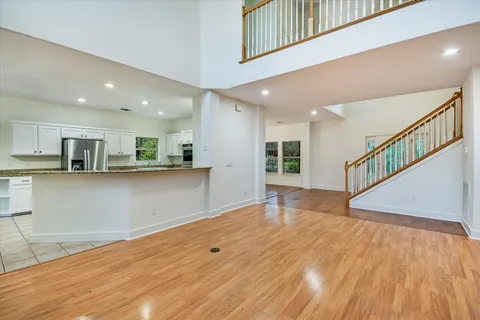 $1,197,000 | 131 Hidden Creek, Wimberley, TX 78676