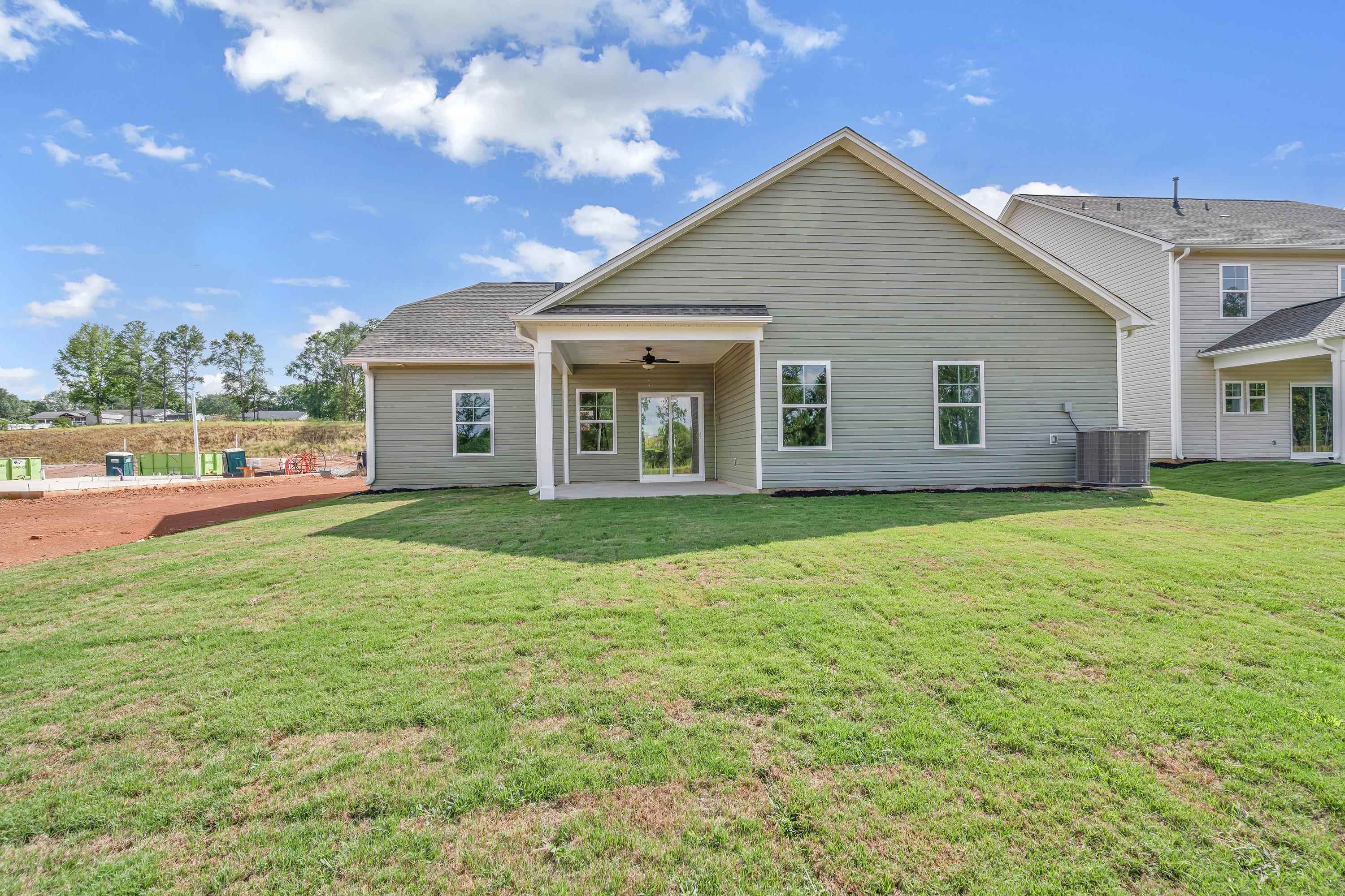 139 Hunter Ridge Drive Boiling Springs, SC 29316 - Photo 20 of 21 Gallery Image 20