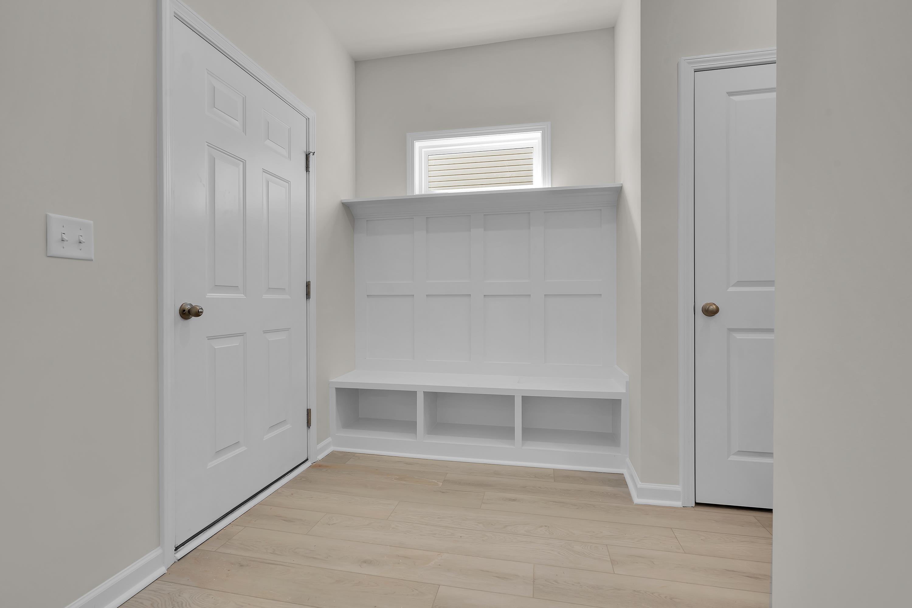 139 Hunter Ridge Drive Boiling Springs, SC 29316 - Photo 6 of 21 Gallery Image 6