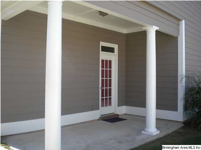 4603 Clubview Drive McCalla, AL 35022 - Photo 20 of 32