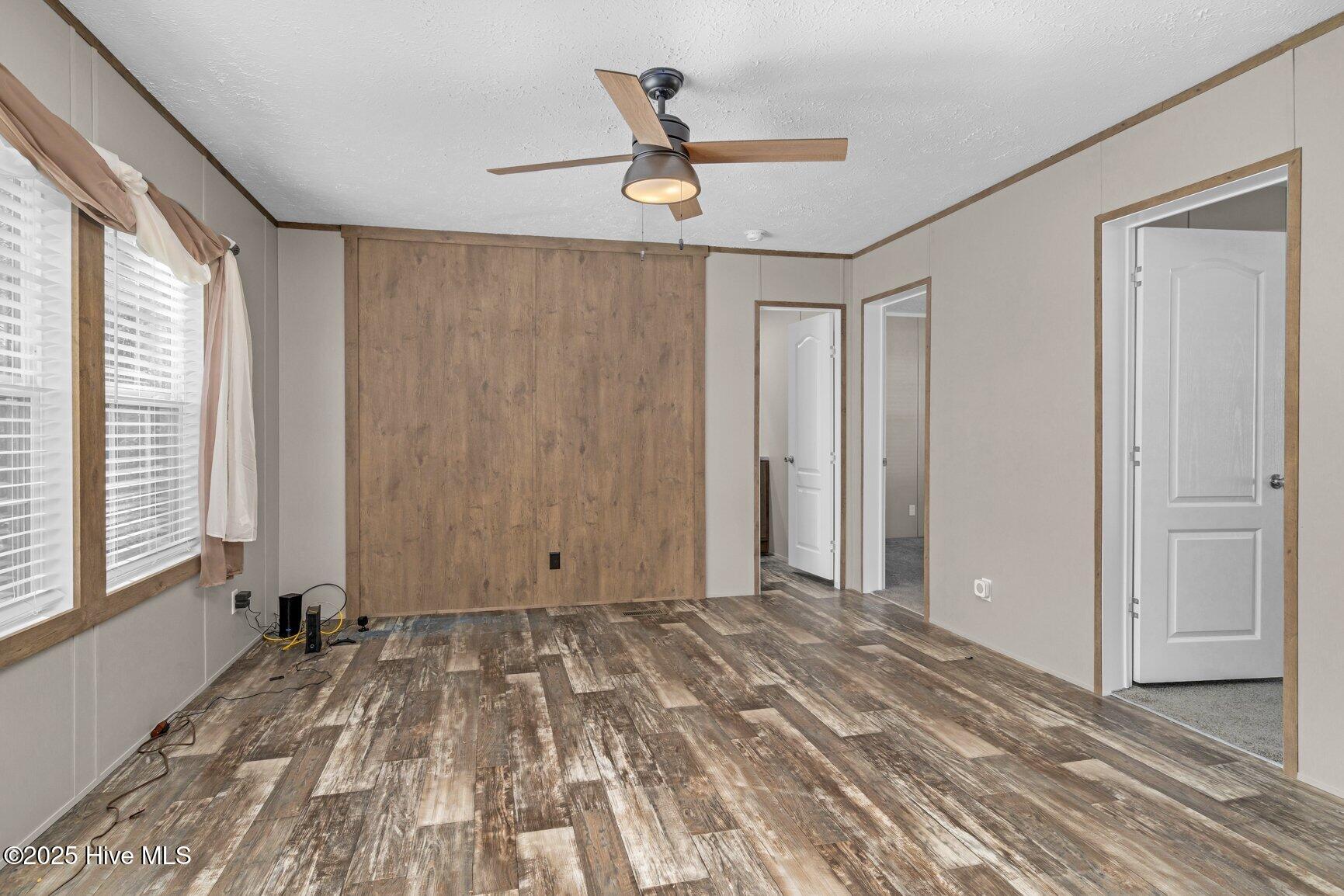 8681 Pleasant Grove Church Road Spring Hope, NC 27882 - Photo 14 of 30 014-8681PleasantGroveChurchRoad-SpringHo