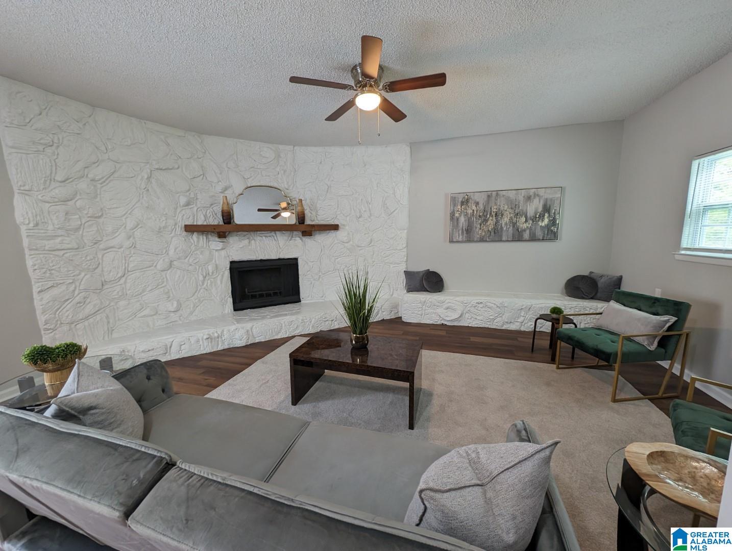 925 Cagle Road Birmingham, AL 35214 - Photo 9 of 20