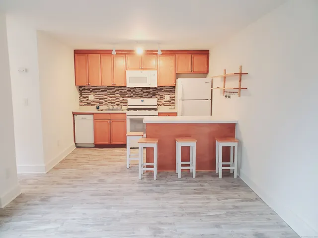 $199,000 | 22 Glenbrook Road, Unit 414, Stamford, CT 06902