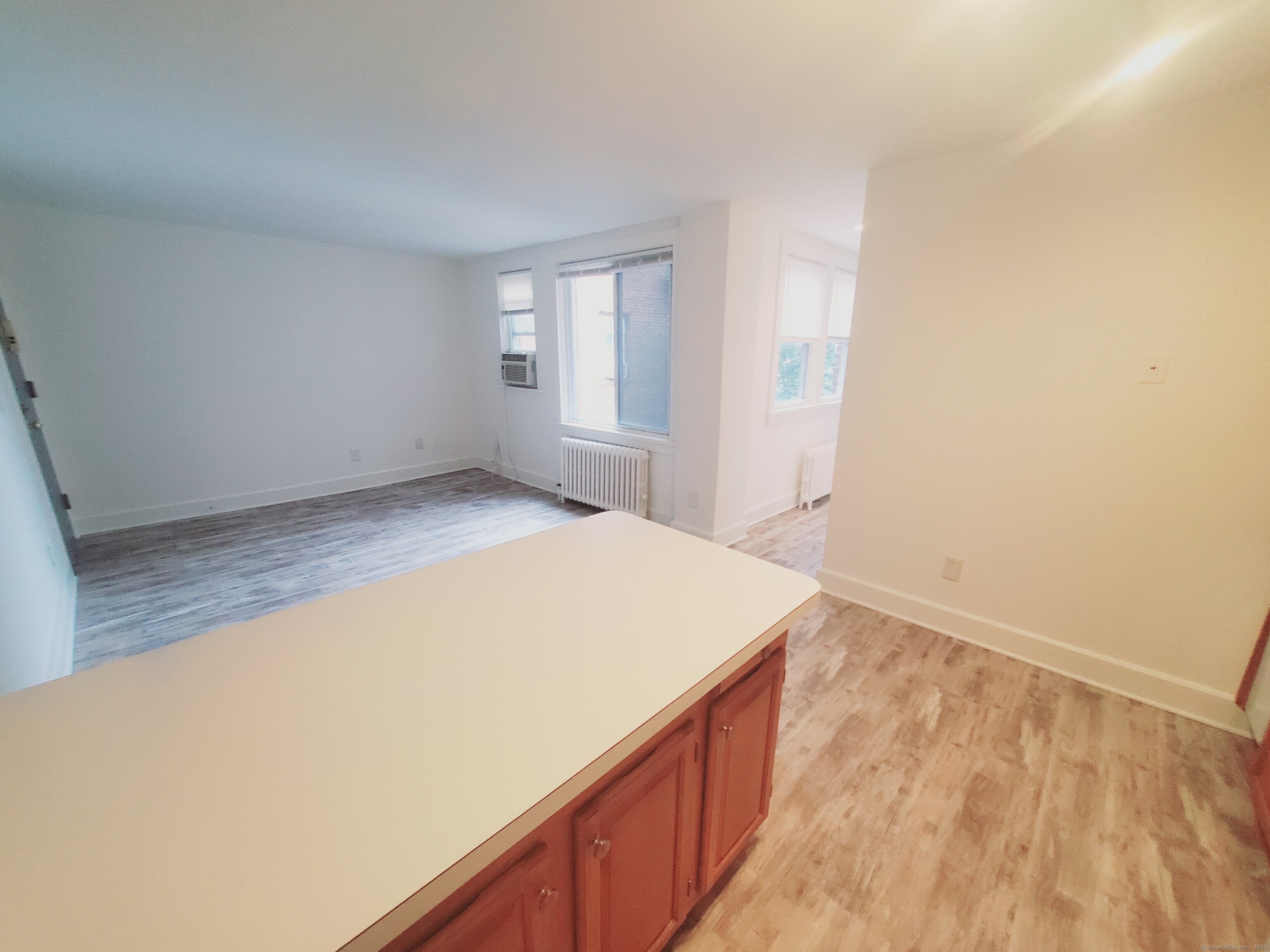 22 Glenbrook Road, Unit 414 Stamford, CT 06902 - Photo 5 of 10