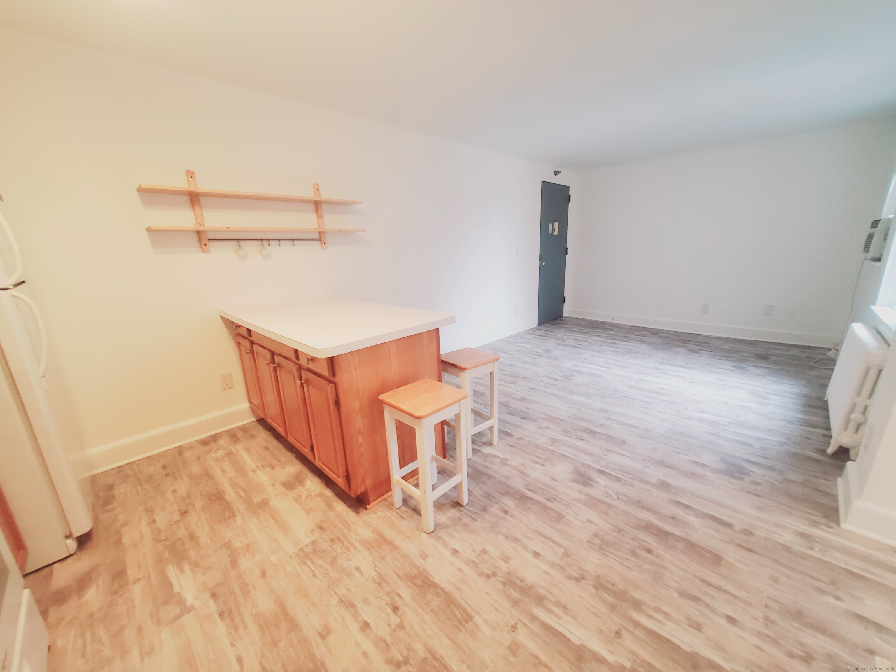22 Glenbrook Road, Unit 414 Stamford, CT 06902 - Photo 6 of 10