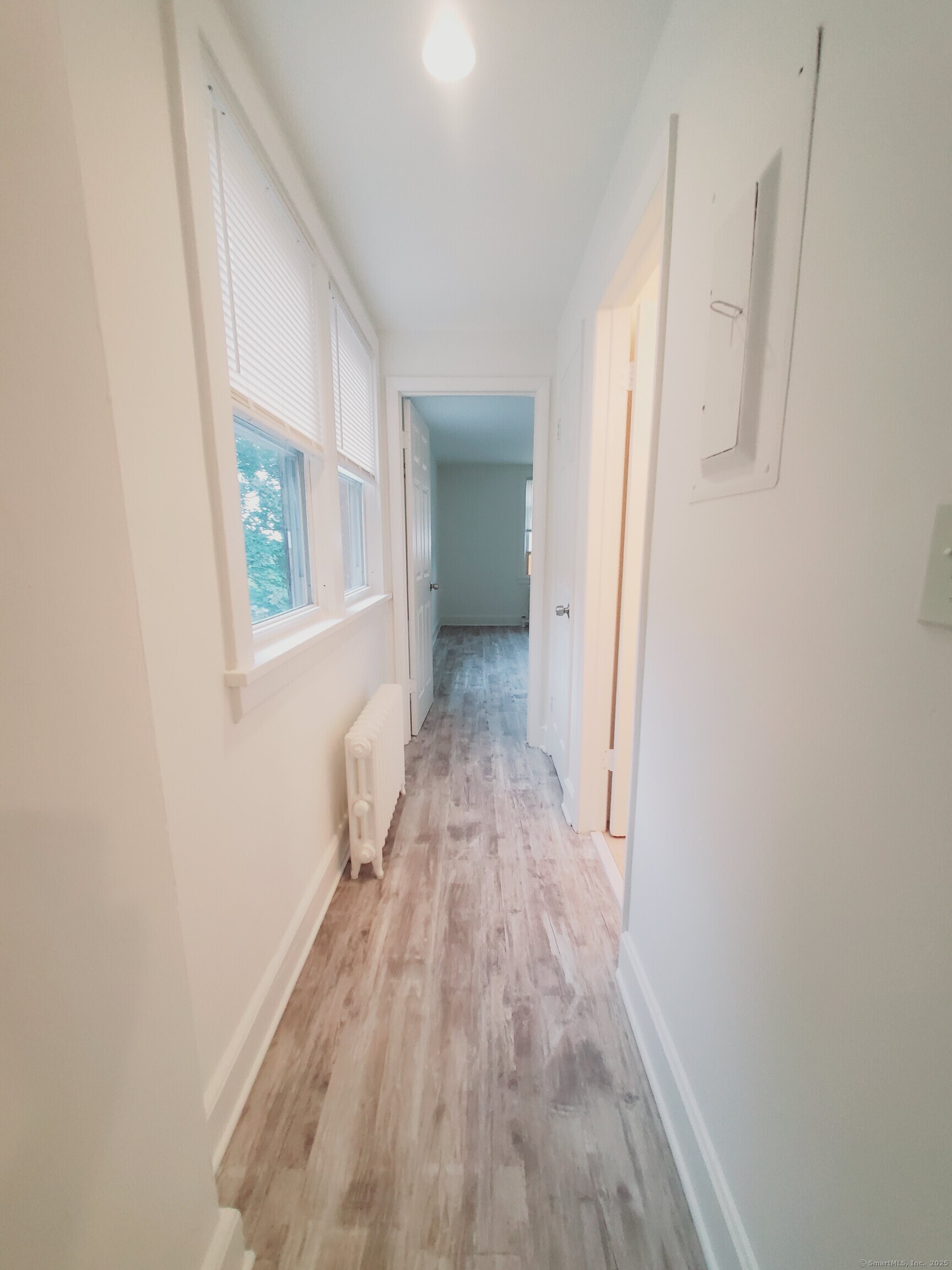 22 Glenbrook Road, Unit 414 Stamford, CT 06902 - Photo 7 of 10
