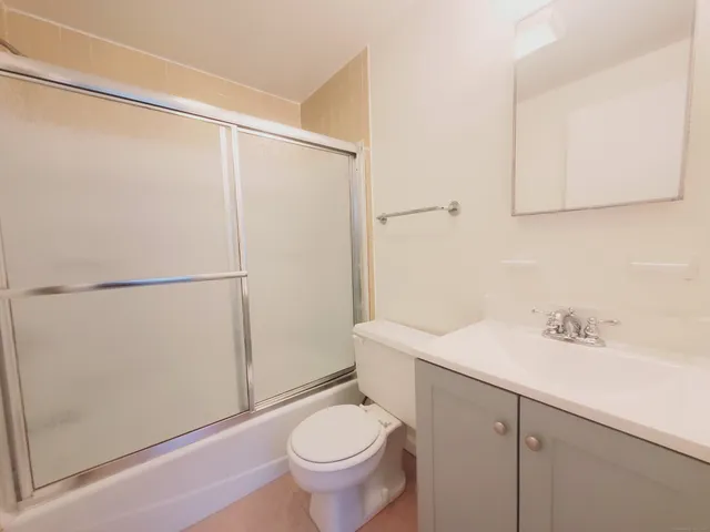 $199,000 | 22 Glenbrook Road, Unit 414, Stamford, CT 06902