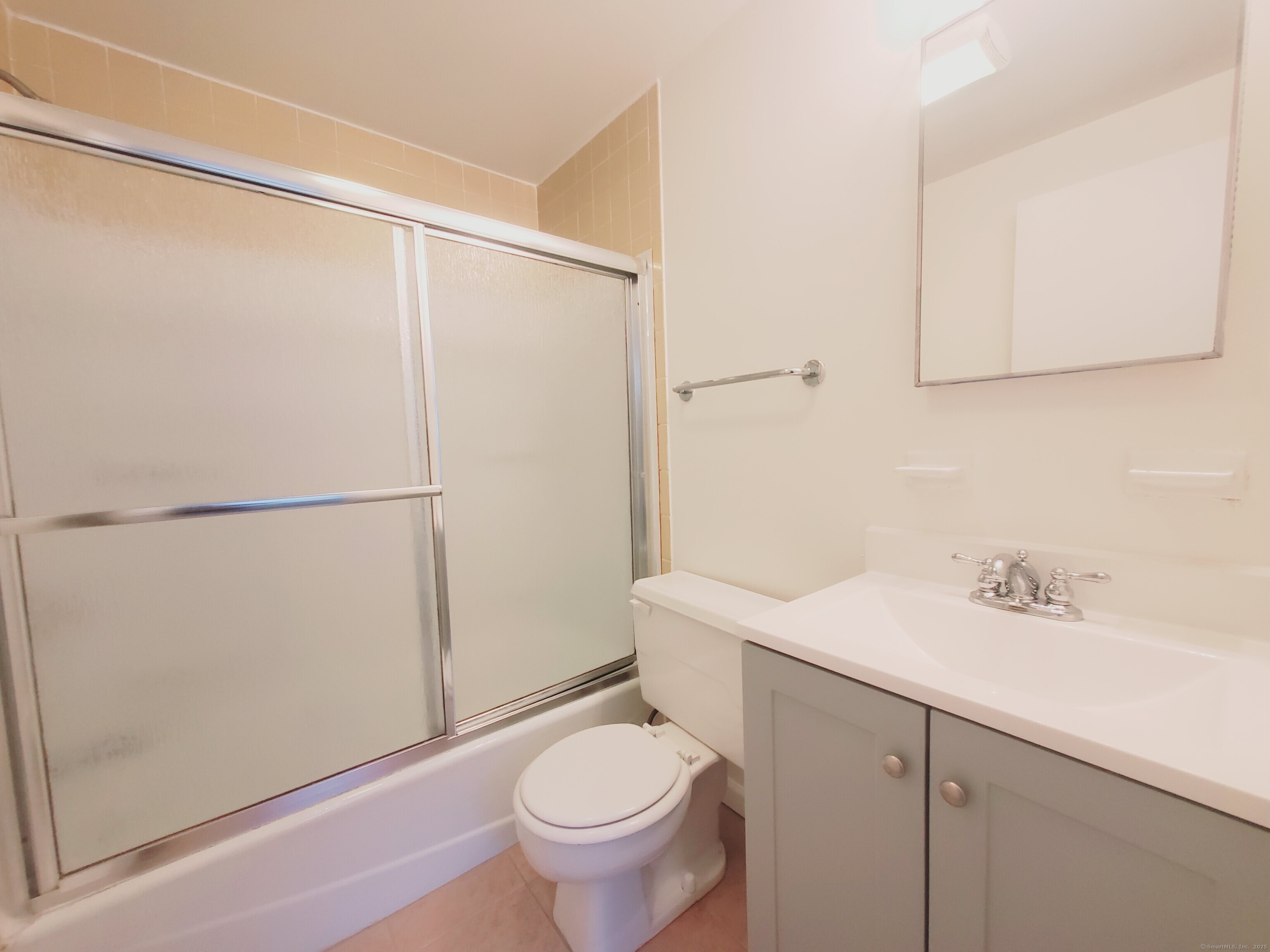 22 Glenbrook Road, Unit 414 Stamford, CT 06902 - Photo 8 of 10