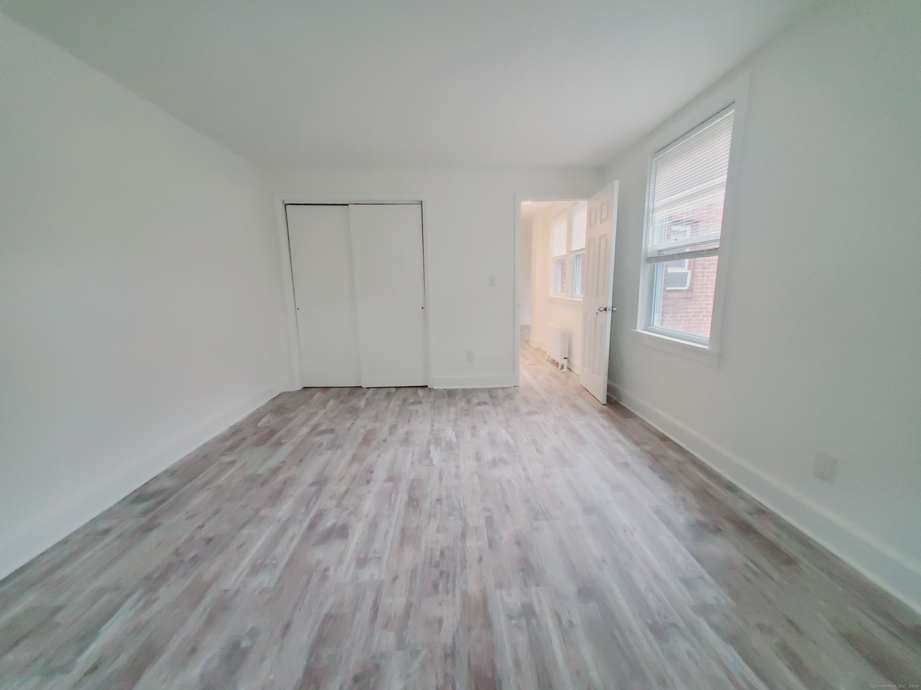 22 Glenbrook Road, Unit 414 Stamford, CT 06902 - Photo 9 of 10