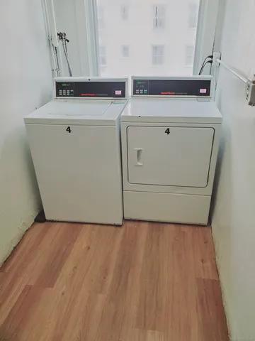 $199,000 | 22 Glenbrook Road, Unit 414, Stamford, CT 06902