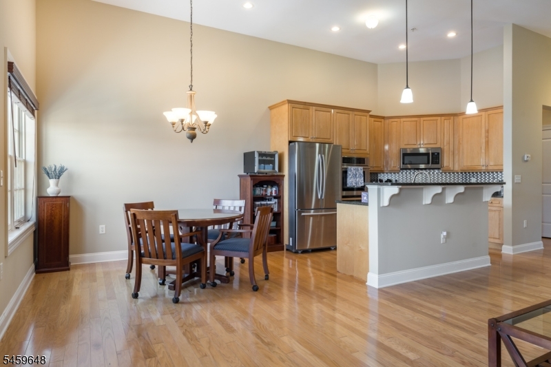 1403 Town Center Way Livingston, NJ 07039 - Photo 9 of 46 Gallery Image 9