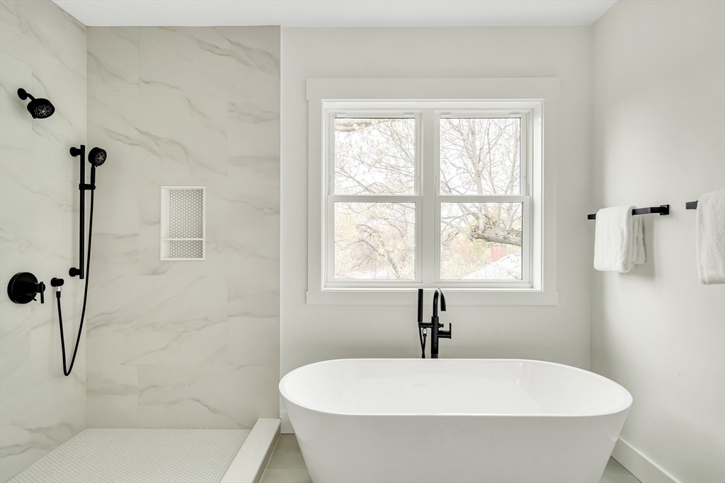 4 Great Rock Road Lexington, MA 02421 - Photo 23 of 42
