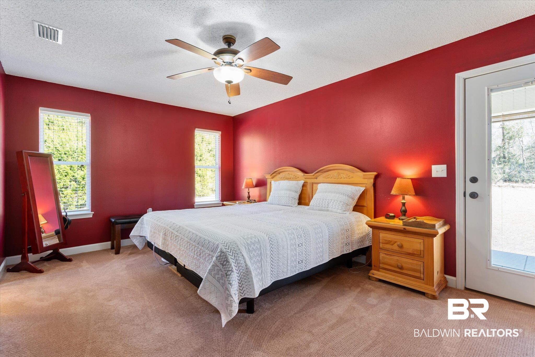 45774 Phillipsville Road Bay Minette, AL 36507 - Photo 8 of 21