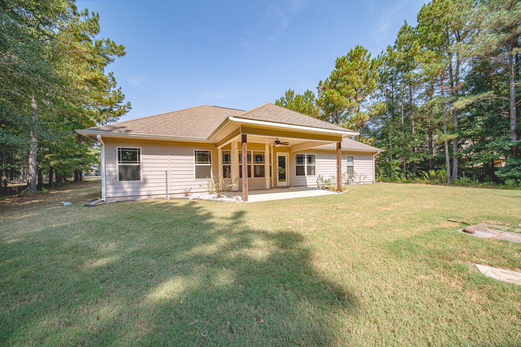 917 Greenburt Road Seale, AL 36875 - Photo 45 of 49 Gallery Image 45