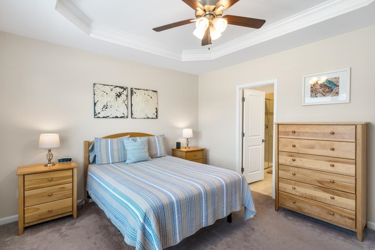 5910 Humanity Lane Raleigh, NC 27616 - Photo 16 of 35 Photo 16