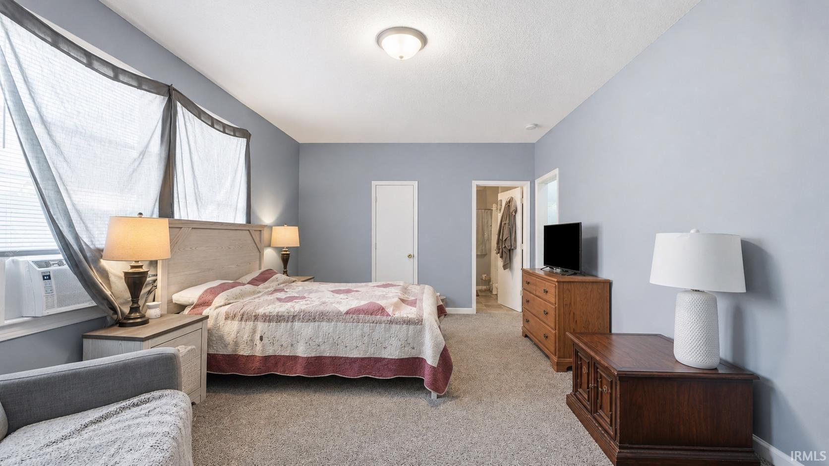 1018 Oneida Street Fort Wayne, IN 46805 - Photo 10 of 23