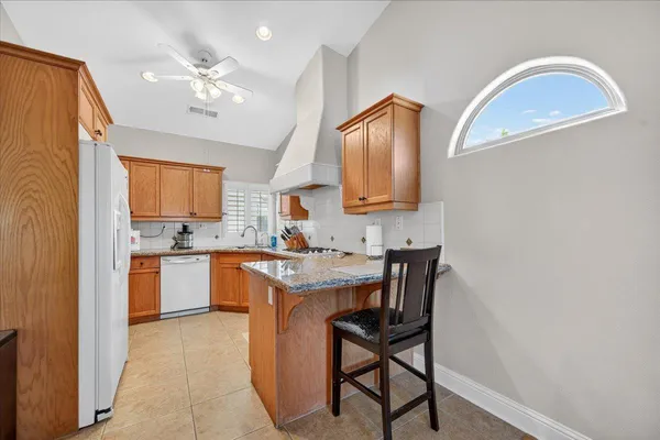 $400,000 | 4678 West Rosetta Drive, Fresno, CA 93722