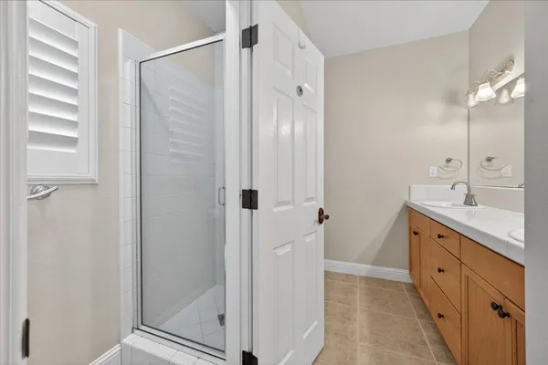$400,000 | 4678 West Rosetta Drive, Fresno, CA 93722