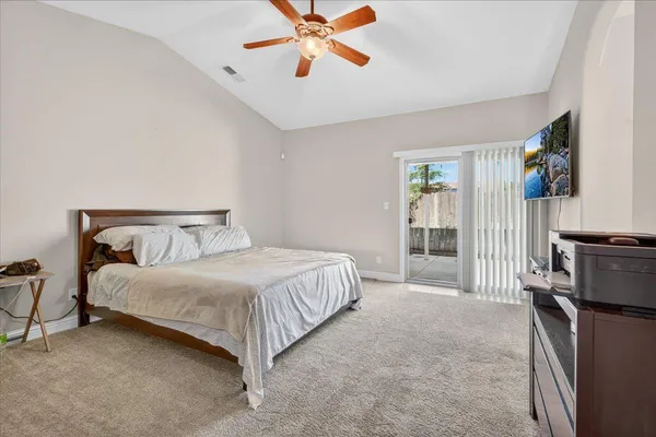 $400,000 | 4678 West Rosetta Drive, Fresno, CA 93722