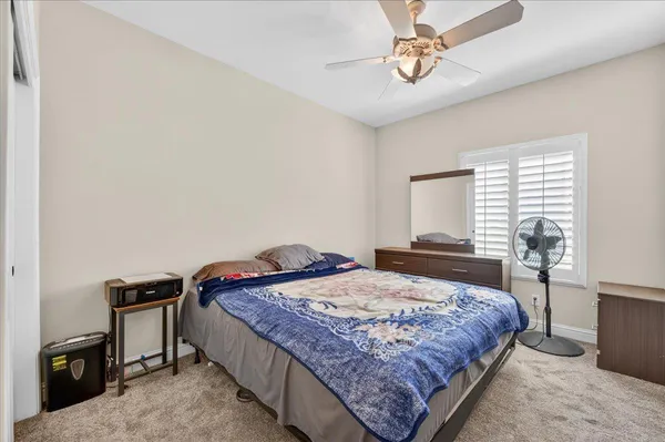 $400,000 | 4678 West Rosetta Drive, Fresno, CA 93722