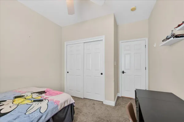 $400,000 | 4678 West Rosetta Drive, Fresno, CA 93722