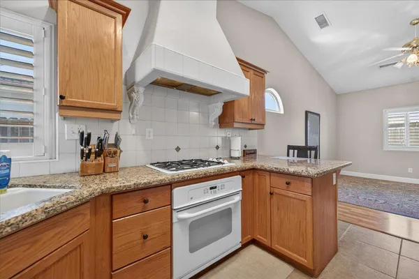 $400,000 | 4678 West Rosetta Drive, Fresno, CA 93722