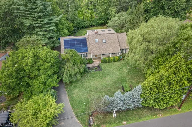 $934,500 | 56 Woodland Road, Randolph, NJ 07869