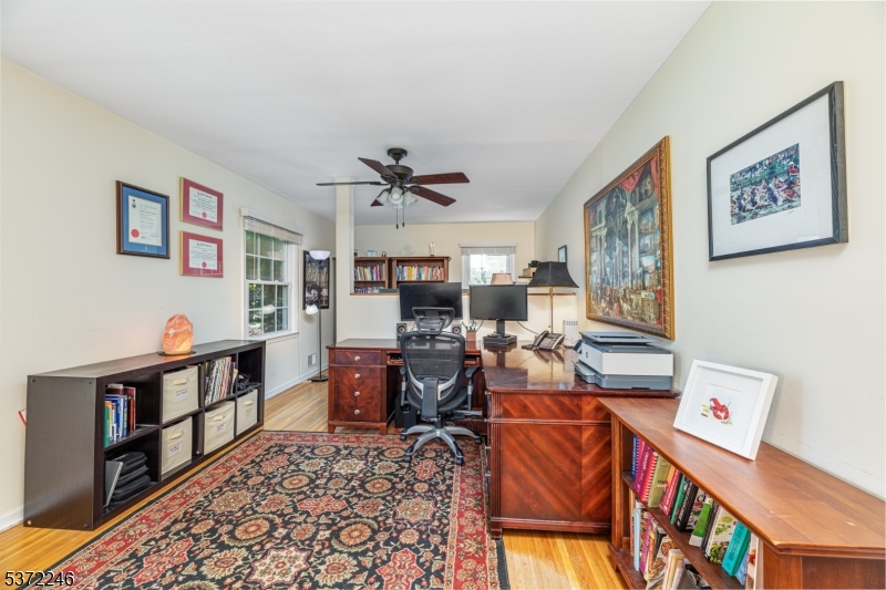 56 Woodland Road Randolph, NJ 07869 - Photo 14 of 42