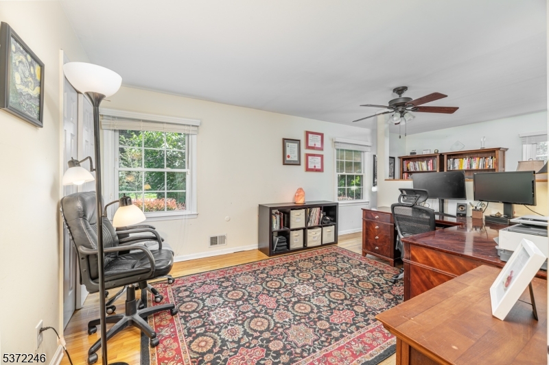 56 Woodland Road Randolph, NJ 07869 - Photo 15 of 42