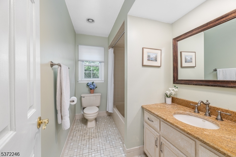 56 Woodland Road Randolph, NJ 07869 - Photo 16 of 42