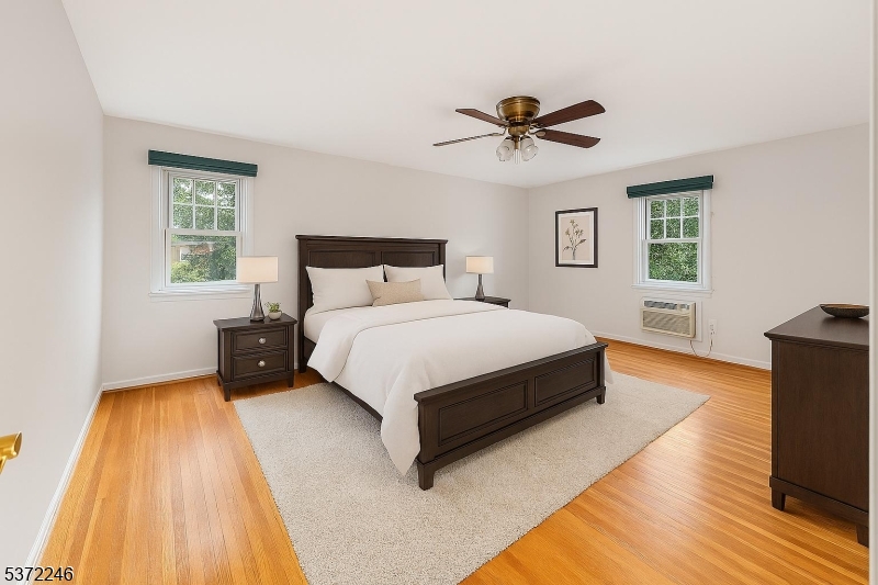 56 Woodland Road Randolph, NJ 07869 - Photo 17 of 42