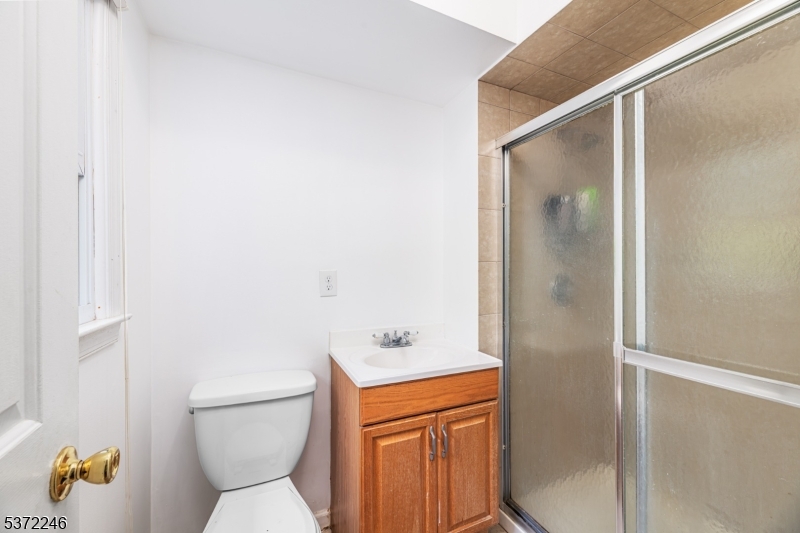 56 Woodland Road Randolph, NJ 07869 - Photo 18 of 42