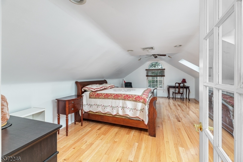 56 Woodland Road Randolph, NJ 07869 - Photo 19 of 42