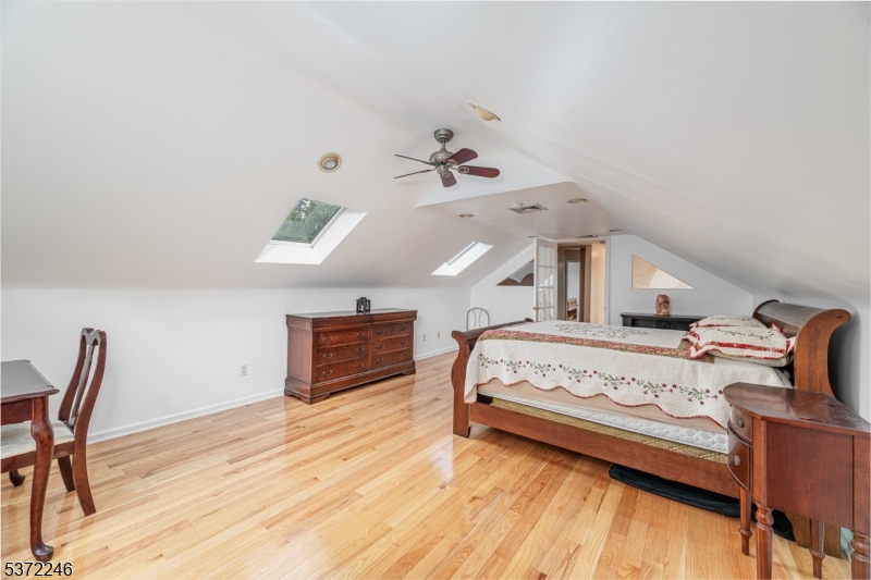 56 Woodland Road Randolph, NJ 07869 - Photo 20 of 42