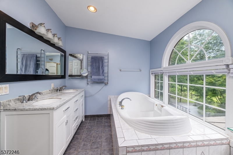 56 Woodland Road Randolph, NJ 07869 - Photo 21 of 42